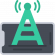 cell-tower.png