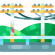 city.png