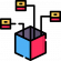 distributed.png