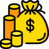 money-bag.png