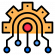 network-1.png