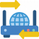 router.png