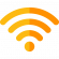 wifi.png